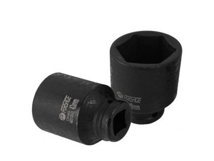 110a04a54ab89efd61663ff1b496a2db