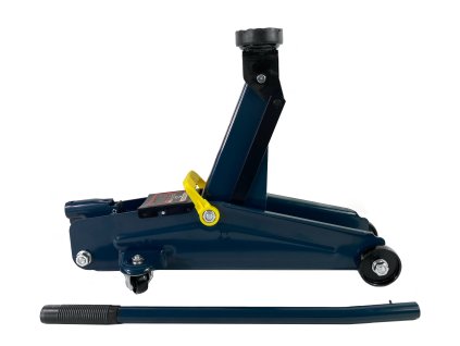 618fbd4aad718729abdfcbb31c2a3320