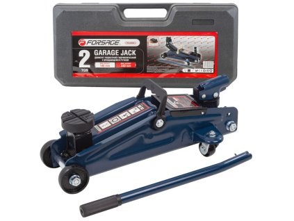 642b3e1b1dc4ebe560bff400b6712908