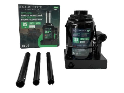 c889214a97c6fb9d377a6fb05f0c8aee