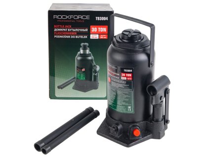 42e274a3ccd986f270687e3cb4d68c94