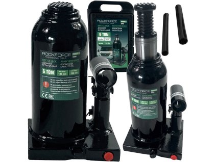 9cf5c2845b96d8b20a2d2a7737117b76