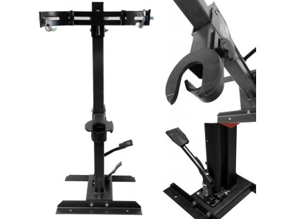 6af3823d8f9ee8dfd9ac204693c2ad19