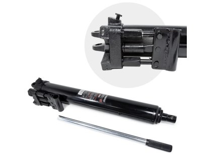 75fad617ca76c88f8dc9582fabf4e59b