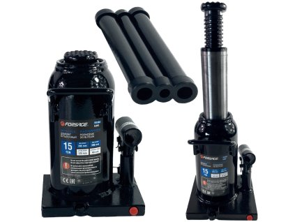 a3cd7c4d0b45c47907c1b6babba0d589