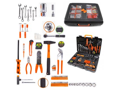 ebf2d28f949ed58c4bb1222fd1560093