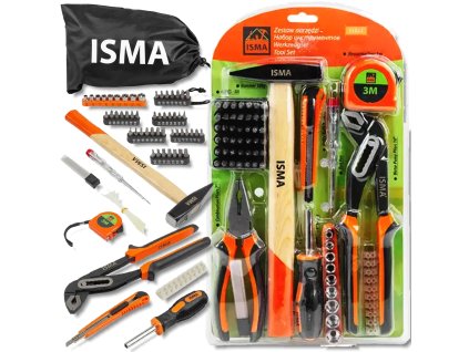 4211cf4b3e30f3a9d3c9fbc8624eeca3