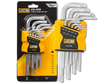 e2f399b43909281363c3f8964332f077