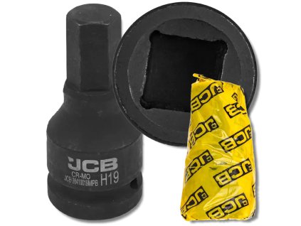 4a8e2af5817dd9e640dc50018868a2f4