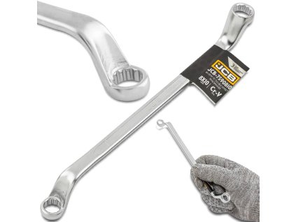 c00c910d4824d9767c2bc564f5f1cc0a