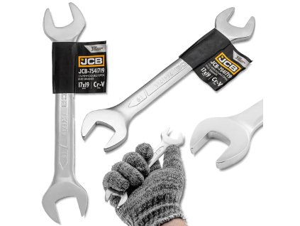 3e2dd56c33c3fa7a1f243ddcd833f22e