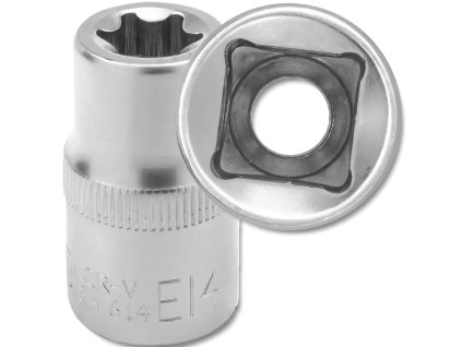 1422b6fd87c4bc2cf26d14b326a64338