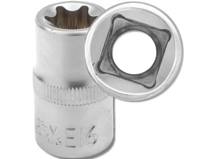 669ce14b3a1467ad48c2651b95691d98