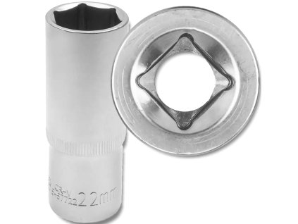 baac1203a90aee444dca8136020f7efc