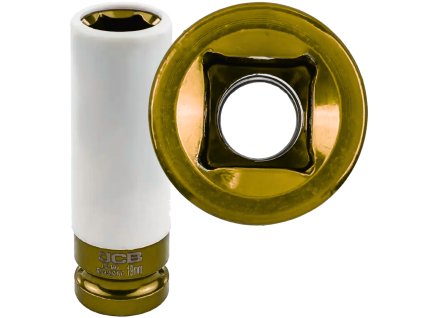 0fa72383954d1c8244744033c45d20d2