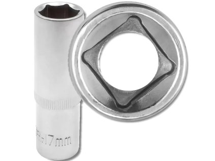 d343ec947692097d4be611fc4d240f98