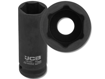 b799736fd7a453bc057660b5b964edcd