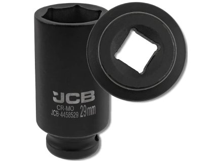 79d3452327bdb554b36056c384cddc97