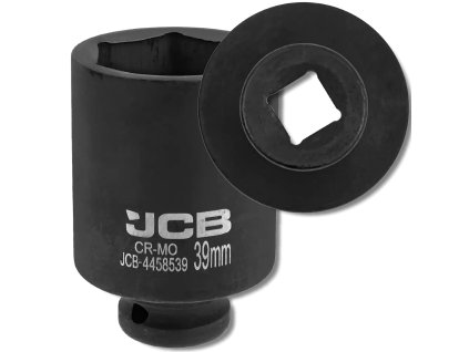 598b3138441d65799cca7bf01b533a46