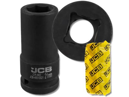 b6db17e6feba841402a2617e56b10ced