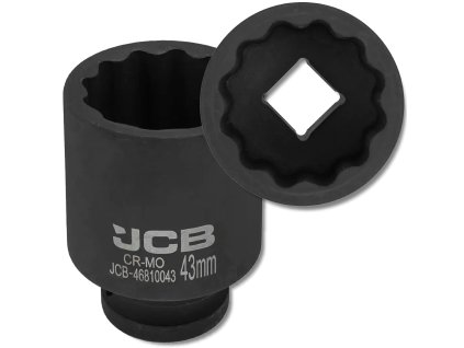 e2ed8bd87f058e13459c89ffac178d7c