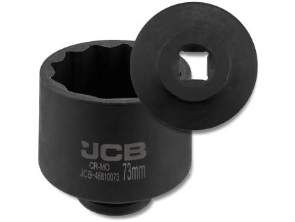 b0a79a022a029910a026501598864ac8