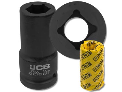 e8c746b13dcf45fde0a36b516b618fe6