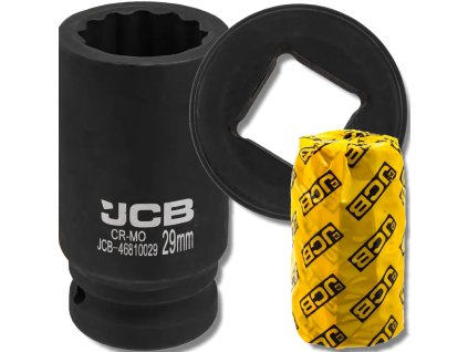 26b46fc4b0c53598c68087d635875ae0