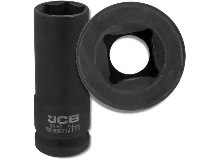 d1d2c9e4d5aae4e79586d5b8163e6e65