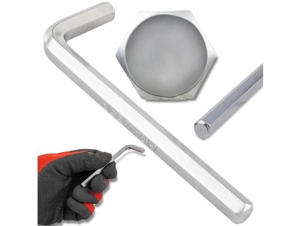 c92f33f4d5767d2bf2265aa4d2ac8d4d