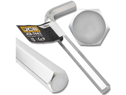 9d15199c192a789f9329832ae427bf14