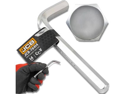 d93fe3ce1293cb9f34e9077f138f42e6