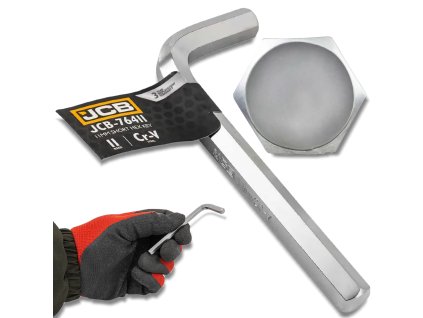 5a1dca2ba1a10bf35446544dfb2ea3d6