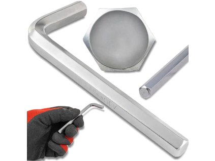 2fff929fe3ca1b8abb0147a6cdeda39f