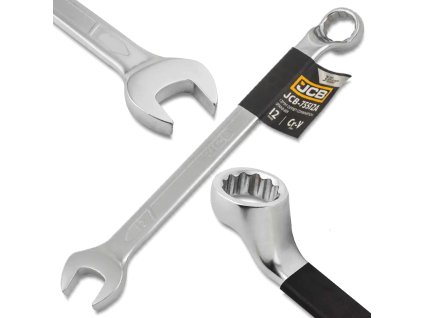 3cbe931e880bab1512ebb3c52577d7dc