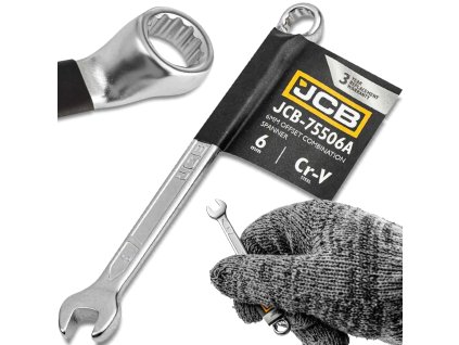 f09b0a0fa1b554cb5f359f2177cbdfb6