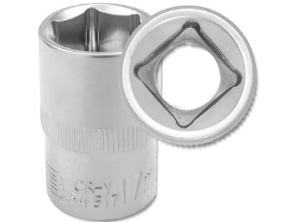 3270a854eda73de00c75b7e7b6c39101