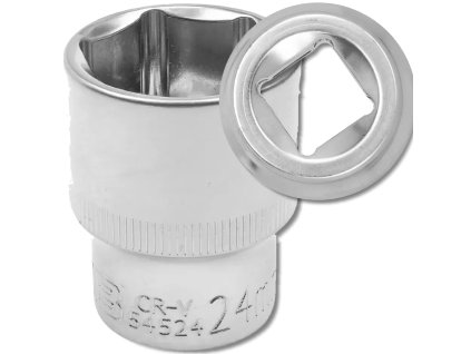 b4a01892abbaa766cb7c34f32d7bf6ae