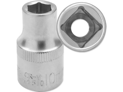 a4fe872f4de47e78f4085f6418be92c0