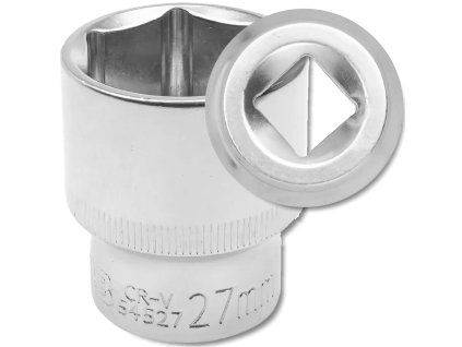 85e9af6c5085166d25ed1ef11c36b401