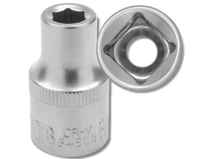 1cba5cadcd10fc25c3d544e32e30b2f1