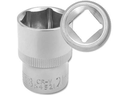 a8f7eadcd5cb51c276f58179e46ff182