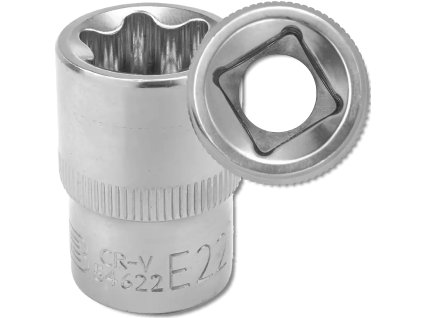 8f51852bbe070cebc12e149d5630e24c