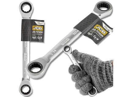 d77aaf29873872a35fffa5dc4bd6bedb