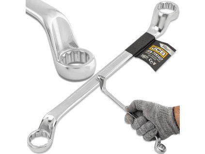 6c65e0b480926abc4b5ac16c624a99be