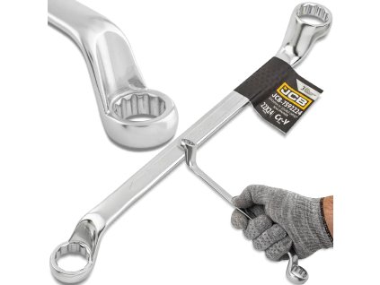 93cd466bd4b07476babaa846cfc1bac3