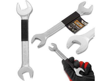 564a334b0bad6df38ecf66227a19c2fd