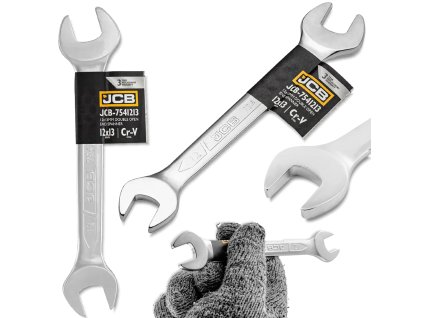 e0a59dc36c56b867b038ddc42a0e946e