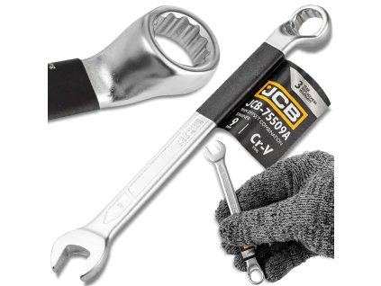 d7ec63dc6eaf827556732bc938b65906