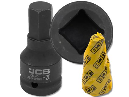 a646f4413fd2274582e29a80f15c7b30